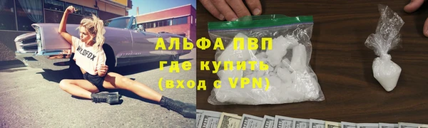 дживик Абинск
