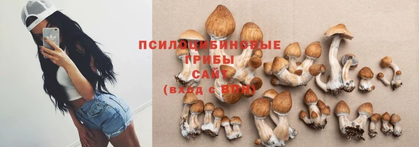 a pvp Переславль-Залесский