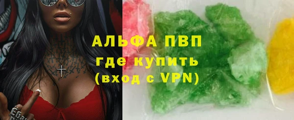 дживик Абинск