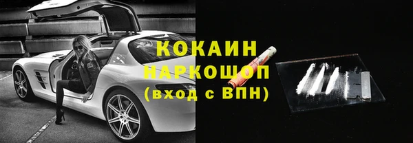 дживик Абинск
