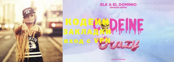 прущие крисы Пересвет
