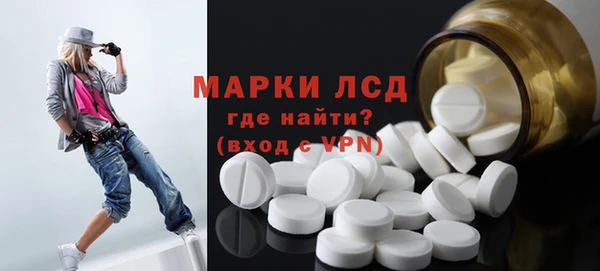 дживик Абинск