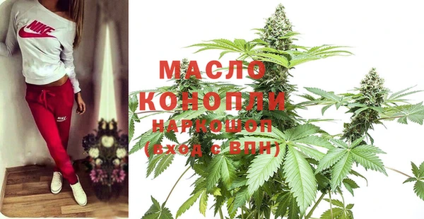 дживик Абинск
