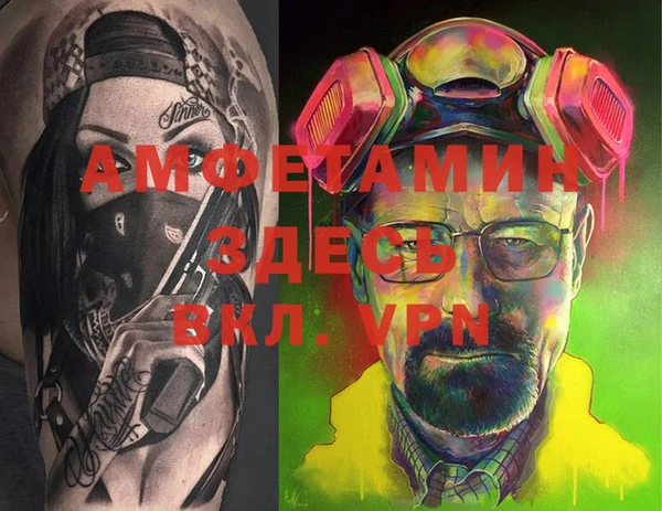 дживик Абинск