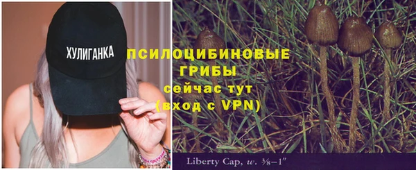 трава Абдулино