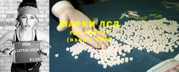 дживик Абинск